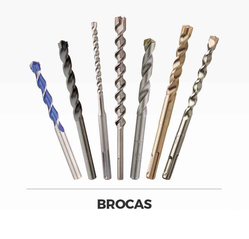 Brocas