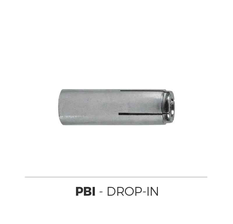 PBI-DROP-IN
